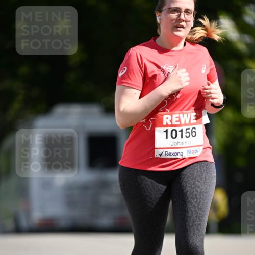 08.06.2024 - REWE Women's Run Dr. Thomas Lammeyer http://msf.ph/oto/6252937 09.06.2024 09:54:02 Laufen 10156 meine-sportfotos.de