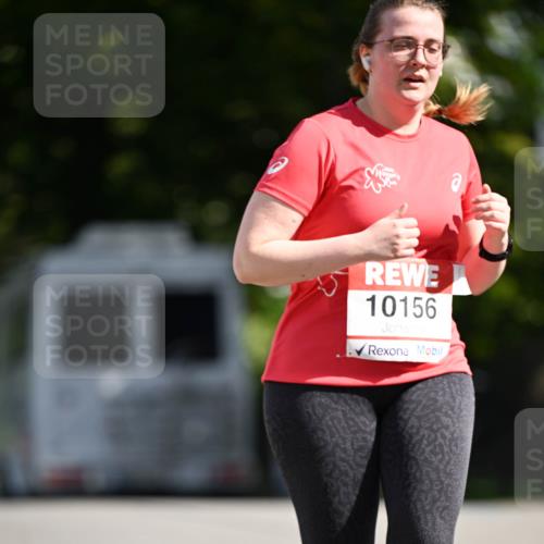 08.06.2024 - REWE Women's Run Dr. Thomas Lammeyer http://msf.ph/oto/6252938 09.06.2024 09:54:02 Laufen 10156 meine-sportfotos.de