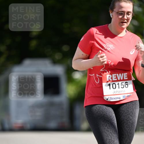 08.06.2024 - REWE Women's Run Dr. Thomas Lammeyer http://msf.ph/oto/6252940 09.06.2024 09:54:03 Laufen 10156 meine-sportfotos.de