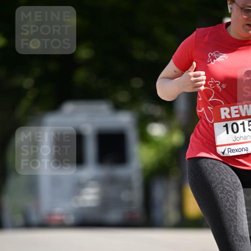 08.06.2024 - REWE Women's Run Dr. Thomas Lammeyer http://msf.ph/oto/6252941 09.06.2024 09:54:03 Laufen 1015 meine-sportfotos.de