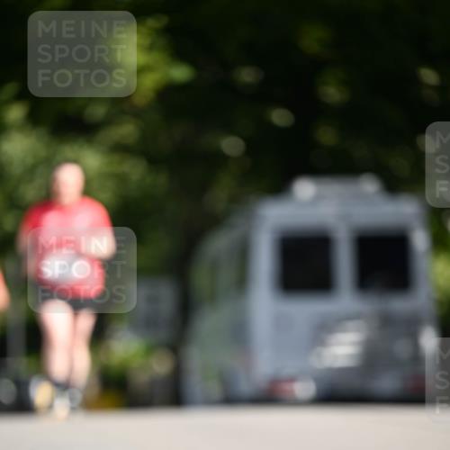 08.06.2024 - REWE Women's Run Dr. Thomas Lammeyer http://msf.ph/oto/6252943 09.06.2024 09:54:03 Laufen  meine-sportfotos.de