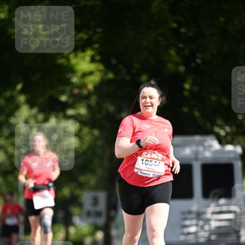 08.06.2024 - REWE Women's Run Dr. Thomas Lammeyer http://msf.ph/oto/6252949 09.06.2024 09:54:06 Laufen 10544, 2 meine-sportfotos.de