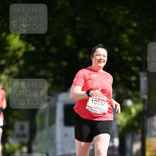 08.06.2024 - REWE Women's Run Dr. Thomas Lammeyer http://msf.ph/oto/6252958 09.06.2024 09:54:07 Laufen 10544 meine-sportfotos.de