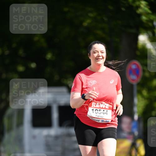 08.06.2024 - REWE Women's Run Dr. Thomas Lammeyer http://msf.ph/oto/6252964 09.06.2024 09:54:08 Laufen 10544 meine-sportfotos.de