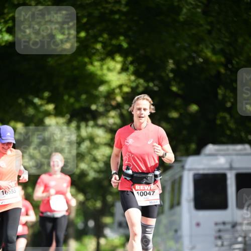 08.06.2024 - REWE Women's Run Dr. Thomas Lammeyer http://msf.ph/oto/6252967 09.06.2024 09:54:10 Laufen 10555, 10047 meine-sportfotos.de