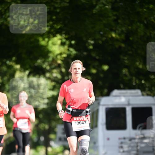 08.06.2024 - REWE Women's Run Dr. Thomas Lammeyer http://msf.ph/oto/6252969 09.06.2024 09:54:10 Laufen 10047 meine-sportfotos.de