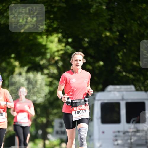 08.06.2024 - REWE Women's Run Dr. Thomas Lammeyer http://msf.ph/oto/6252971 09.06.2024 09:54:10 Laufen 55, 10047 meine-sportfotos.de