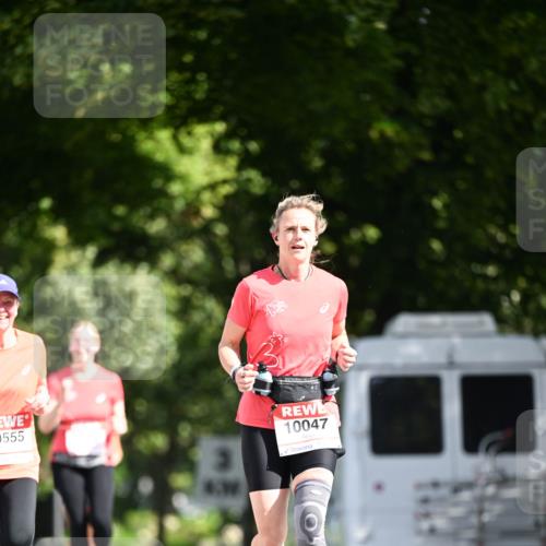 08.06.2024 - REWE Women's Run Dr. Thomas Lammeyer http://msf.ph/oto/6252973 09.06.2024 09:54:10 Laufen 0555, 10047 meine-sportfotos.de