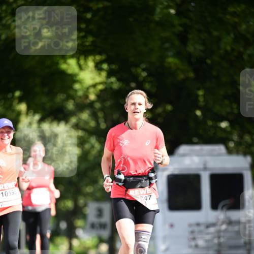 08.06.2024 - REWE Women's Run Dr. Thomas Lammeyer http://msf.ph/oto/6252974 09.06.2024 09:54:10 Laufen 10555, 47 meine-sportfotos.de