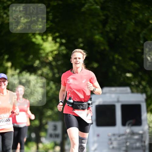 08.06.2024 - REWE Women's Run Dr. Thomas Lammeyer http://msf.ph/oto/6252976 09.06.2024 09:54:11 Laufen 10555 meine-sportfotos.de