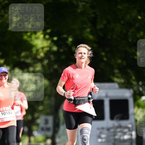 08.06.2024 - REWE Women's Run Dr. Thomas Lammeyer http://msf.ph/oto/6252977 09.06.2024 09:54:11 Laufen 10555 meine-sportfotos.de