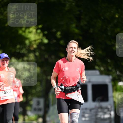 08.06.2024 - REWE Women's Run Dr. Thomas Lammeyer http://msf.ph/oto/6252979 09.06.2024 09:54:11 Laufen 10555, 3 meine-sportfotos.de