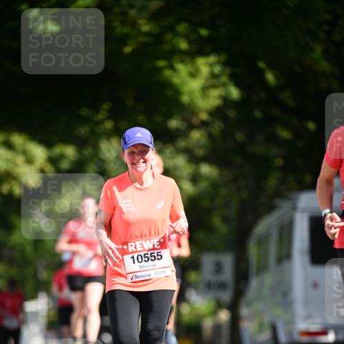 08.06.2024 - REWE Women's Run Dr. Thomas Lammeyer http://msf.ph/oto/6252982 09.06.2024 09:54:12 Laufen 10555 meine-sportfotos.de