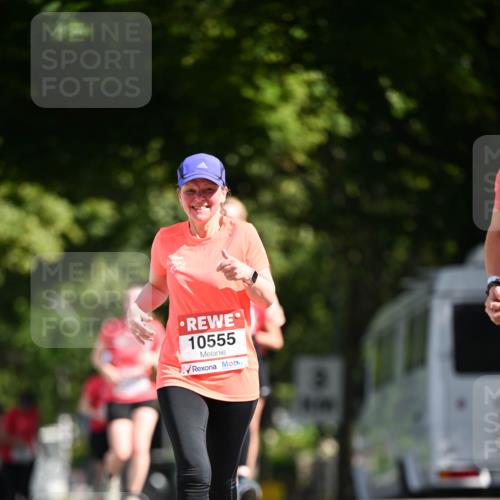 08.06.2024 - REWE Women's Run Dr. Thomas Lammeyer http://msf.ph/oto/6252983 09.06.2024 09:54:12 Laufen 10555 meine-sportfotos.de