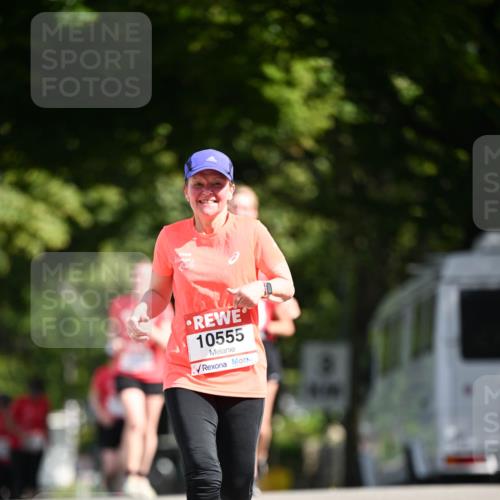 08.06.2024 - REWE Women's Run Dr. Thomas Lammeyer http://msf.ph/oto/6252985 09.06.2024 09:54:12 Laufen 10555 meine-sportfotos.de