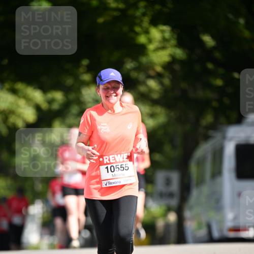08.06.2024 - REWE Women's Run Dr. Thomas Lammeyer http://msf.ph/oto/6252986 09.06.2024 09:54:12 Laufen 10555 meine-sportfotos.de