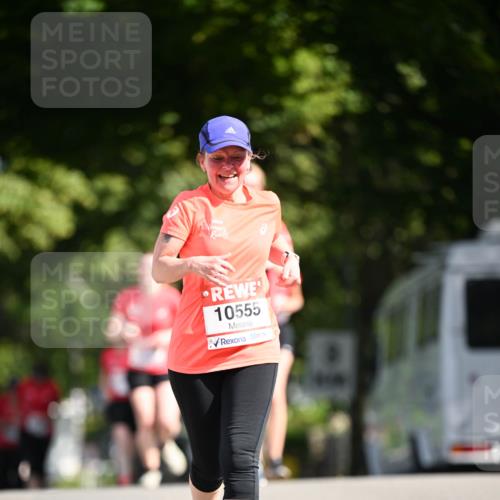 08.06.2024 - REWE Women's Run Dr. Thomas Lammeyer http://msf.ph/oto/6252988 09.06.2024 09:54:12 Laufen 10555 meine-sportfotos.de