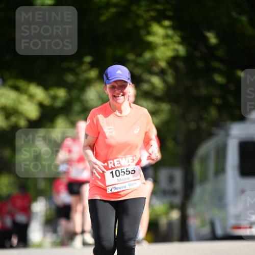 08.06.2024 - REWE Women's Run Dr. Thomas Lammeyer http://msf.ph/oto/6252990 09.06.2024 09:54:13 Laufen 10555 meine-sportfotos.de