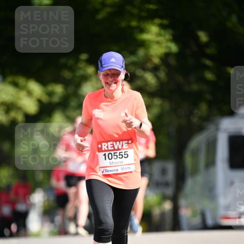 08.06.2024 - REWE Women's Run Dr. Thomas Lammeyer http://msf.ph/oto/6252991 09.06.2024 09:54:13 Laufen 10555 meine-sportfotos.de