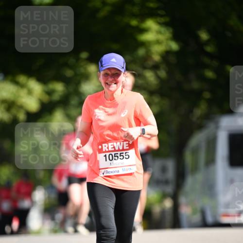 08.06.2024 - REWE Women's Run Dr. Thomas Lammeyer http://msf.ph/oto/6252993 09.06.2024 09:54:13 Laufen 10555 meine-sportfotos.de