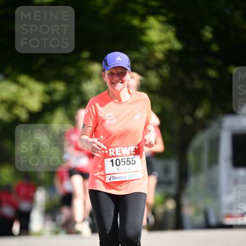 08.06.2024 - REWE Women's Run Dr. Thomas Lammeyer http://msf.ph/oto/6252994 09.06.2024 09:54:13 Laufen 10555 meine-sportfotos.de