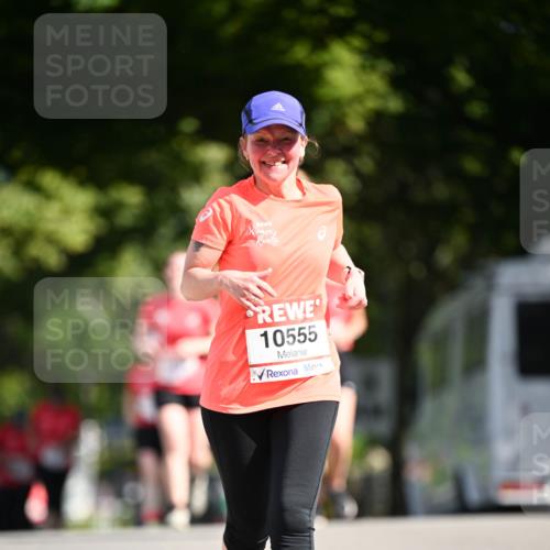 08.06.2024 - REWE Women's Run Dr. Thomas Lammeyer http://msf.ph/oto/6252996 09.06.2024 09:54:13 Laufen 10555 meine-sportfotos.de