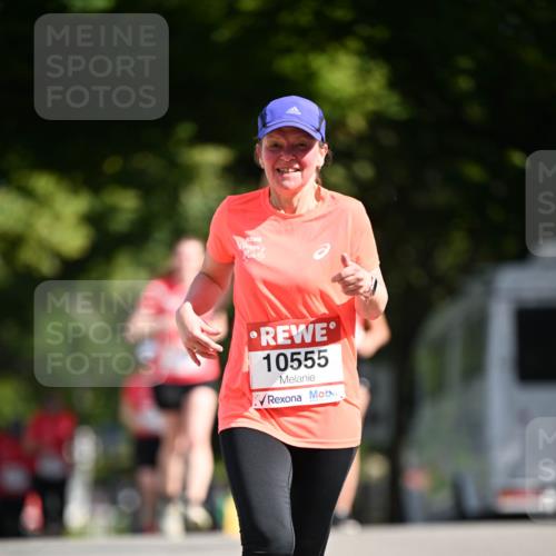08.06.2024 - REWE Women's Run Dr. Thomas Lammeyer http://msf.ph/oto/6252999 09.06.2024 09:54:13 Laufen 10555 meine-sportfotos.de