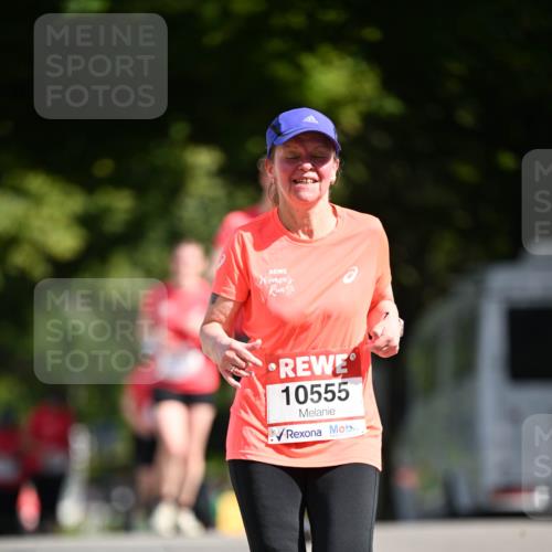 08.06.2024 - REWE Women's Run Dr. Thomas Lammeyer http://msf.ph/oto/6253001 09.06.2024 09:54:14 Laufen 10555 meine-sportfotos.de