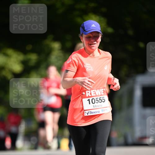 08.06.2024 - REWE Women's Run Dr. Thomas Lammeyer http://msf.ph/oto/6253003 09.06.2024 09:54:14 Laufen 10555 meine-sportfotos.de