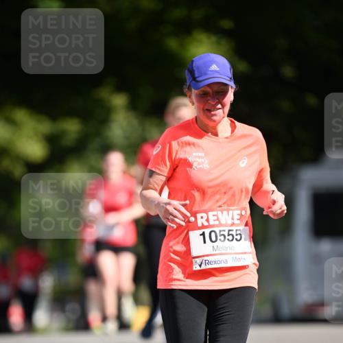 08.06.2024 - REWE Women's Run Dr. Thomas Lammeyer http://msf.ph/oto/6253004 09.06.2024 09:54:14 Laufen 10555 meine-sportfotos.de