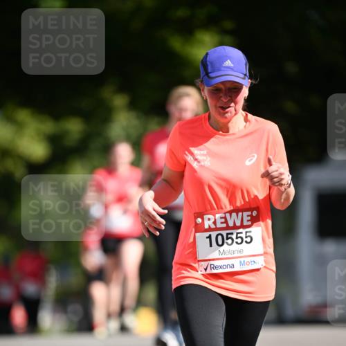 08.06.2024 - REWE Women's Run Dr. Thomas Lammeyer http://msf.ph/oto/6253006 09.06.2024 09:54:14 Laufen 10555 meine-sportfotos.de