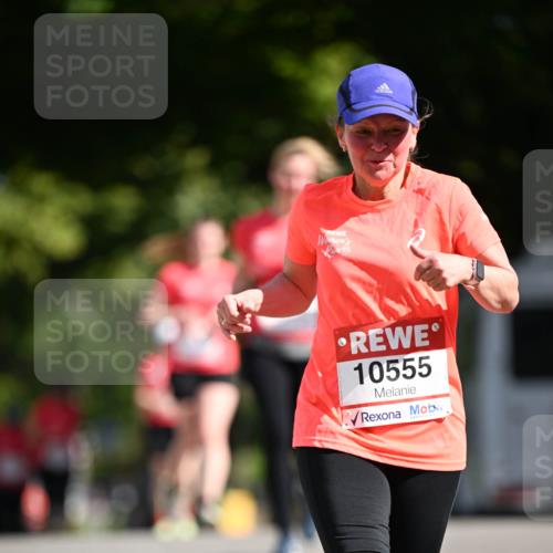 08.06.2024 - REWE Women's Run Dr. Thomas Lammeyer http://msf.ph/oto/6253008 09.06.2024 09:54:14 Laufen 10555 meine-sportfotos.de