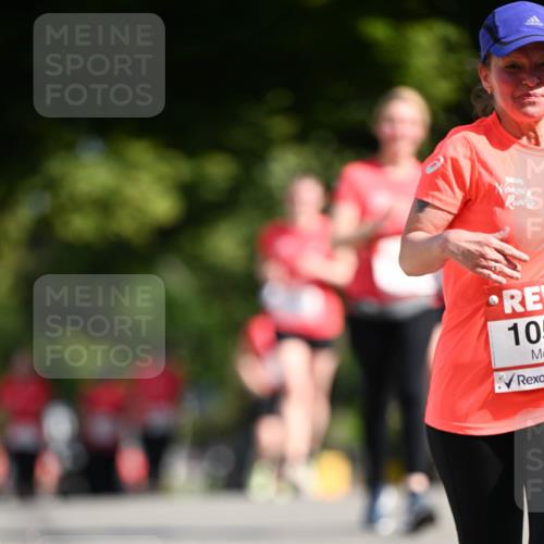 08.06.2024 - REWE Women's Run Dr. Thomas Lammeyer http://msf.ph/oto/6253011 09.06.2024 09:54:14 Laufen 10 meine-sportfotos.de