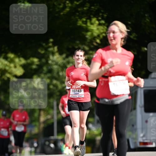 08.06.2024 - REWE Women's Run Dr. Thomas Lammeyer http://msf.ph/oto/6253012 09.06.2024 09:54:16 Laufen 10743 meine-sportfotos.de