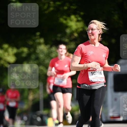 08.06.2024 - REWE Women's Run Dr. Thomas Lammeyer http://msf.ph/oto/6253014 09.06.2024 09:54:16 Laufen 10706 meine-sportfotos.de
