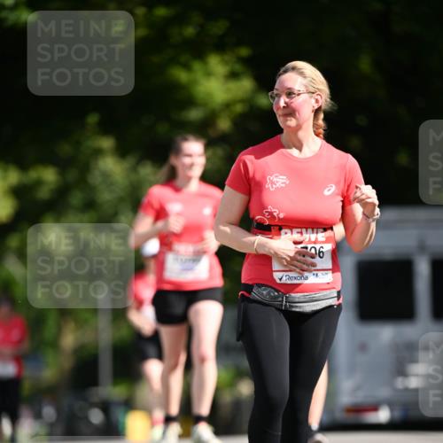 08.06.2024 - REWE Women's Run Dr. Thomas Lammeyer http://msf.ph/oto/6253016 09.06.2024 09:54:16 Laufen 06 meine-sportfotos.de