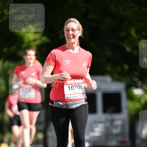 08.06.2024 - REWE Women's Run Dr. Thomas Lammeyer http://msf.ph/oto/6253019 09.06.2024 09:54:17 Laufen 10706 meine-sportfotos.de