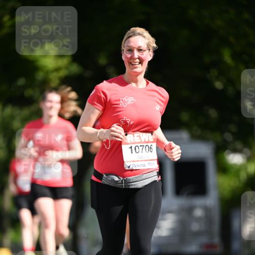 08.06.2024 - REWE Women's Run Dr. Thomas Lammeyer http://msf.ph/oto/6253020 09.06.2024 09:54:17 Laufen 10706 meine-sportfotos.de