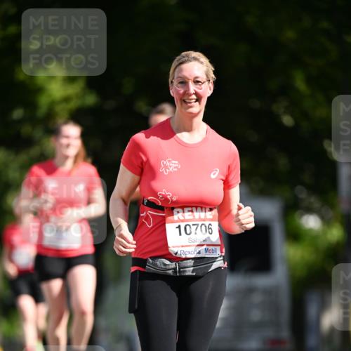 08.06.2024 - REWE Women's Run Dr. Thomas Lammeyer http://msf.ph/oto/6253022 09.06.2024 09:54:17 Laufen 10706 meine-sportfotos.de