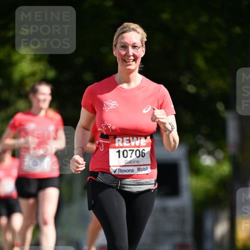 08.06.2024 - REWE Women's Run Dr. Thomas Lammeyer http://msf.ph/oto/6253023 09.06.2024 09:54:17 Laufen 10706 meine-sportfotos.de