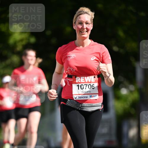 08.06.2024 - REWE Women's Run Dr. Thomas Lammeyer http://msf.ph/oto/6253025 09.06.2024 09:54:17 Laufen 10706 meine-sportfotos.de