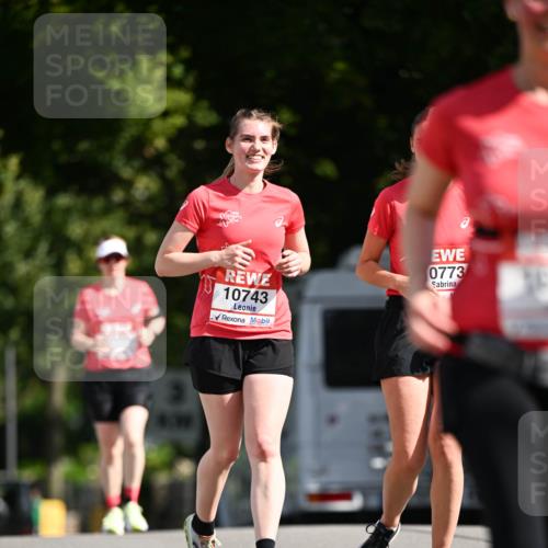 08.06.2024 - REWE Women's Run Dr. Thomas Lammeyer http://msf.ph/oto/6253027 09.06.2024 09:54:18 Laufen 10743, 0773 meine-sportfotos.de
