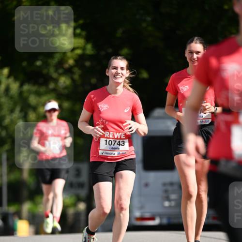 08.06.2024 - REWE Women's Run Dr. Thomas Lammeyer http://msf.ph/oto/6253028 09.06.2024 09:54:18 Laufen 10743 meine-sportfotos.de