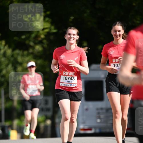 08.06.2024 - REWE Women's Run Dr. Thomas Lammeyer http://msf.ph/oto/6253030 09.06.2024 09:54:18 Laufen 10743, 107 meine-sportfotos.de