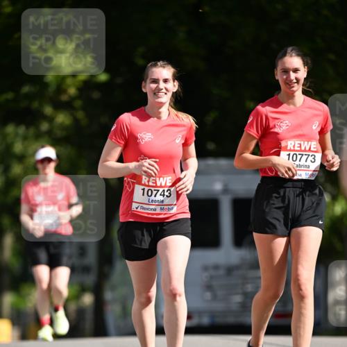 08.06.2024 - REWE Women's Run Dr. Thomas Lammeyer http://msf.ph/oto/6253034 09.06.2024 09:54:19 Laufen 10743, 10773 meine-sportfotos.de