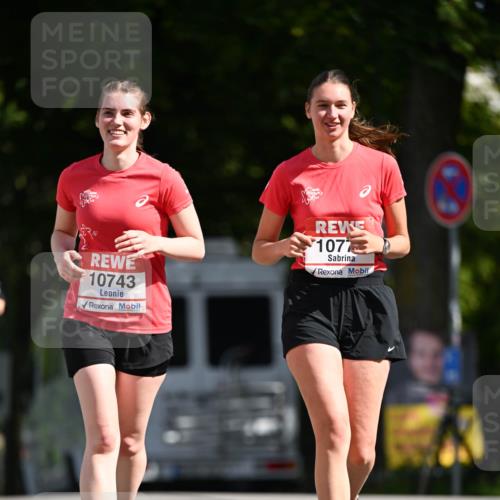 08.06.2024 - REWE Women's Run Dr. Thomas Lammeyer http://msf.ph/oto/6253038 09.06.2024 09:54:19 Laufen 10743, 1077 meine-sportfotos.de