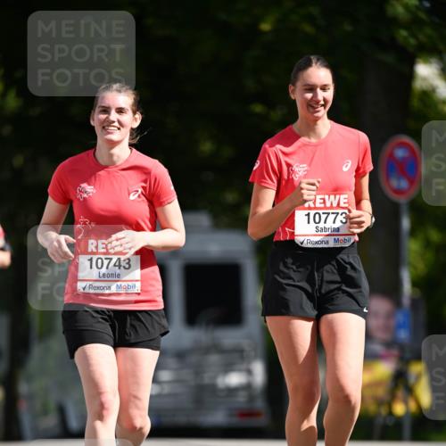08.06.2024 - REWE Women's Run Dr. Thomas Lammeyer http://msf.ph/oto/6253039 09.06.2024 09:54:19 Laufen 10743, 10773 meine-sportfotos.de