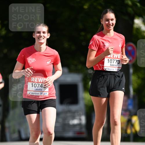 08.06.2024 - REWE Women's Run Dr. Thomas Lammeyer http://msf.ph/oto/6253041 09.06.2024 09:54:19 Laufen 10743, 10773 meine-sportfotos.de