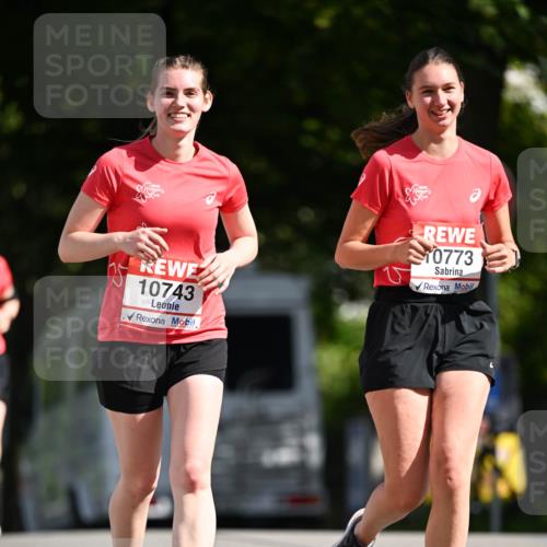 08.06.2024 - REWE Women's Run Dr. Thomas Lammeyer http://msf.ph/oto/6253042 09.06.2024 09:54:19 Laufen 10743, 10773 meine-sportfotos.de