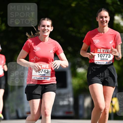 08.06.2024 - REWE Women's Run Dr. Thomas Lammeyer http://msf.ph/oto/6253044 09.06.2024 09:54:20 Laufen 0743, 10773 meine-sportfotos.de